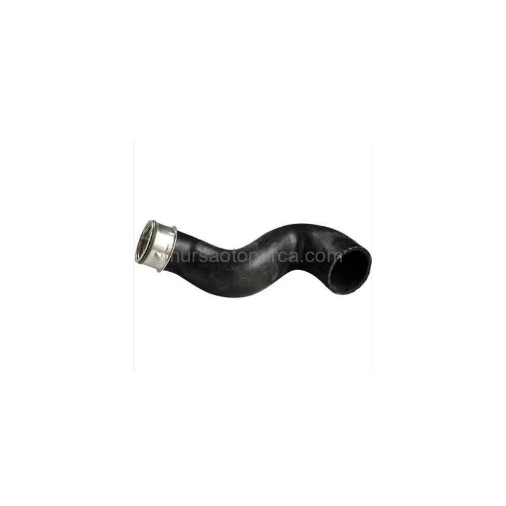 A4 Turbo Hortumu 00-04 8E0145834P