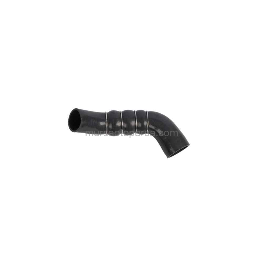 A6 Turbo Hortumu 08-11 4F0145738Ae