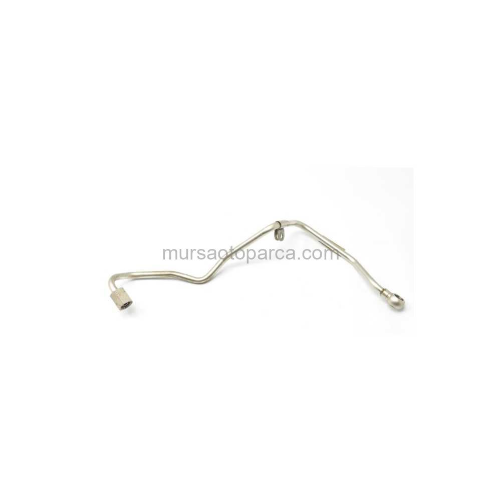 A4-A5-Q5 Egr Borusu 08- 03L145771Af