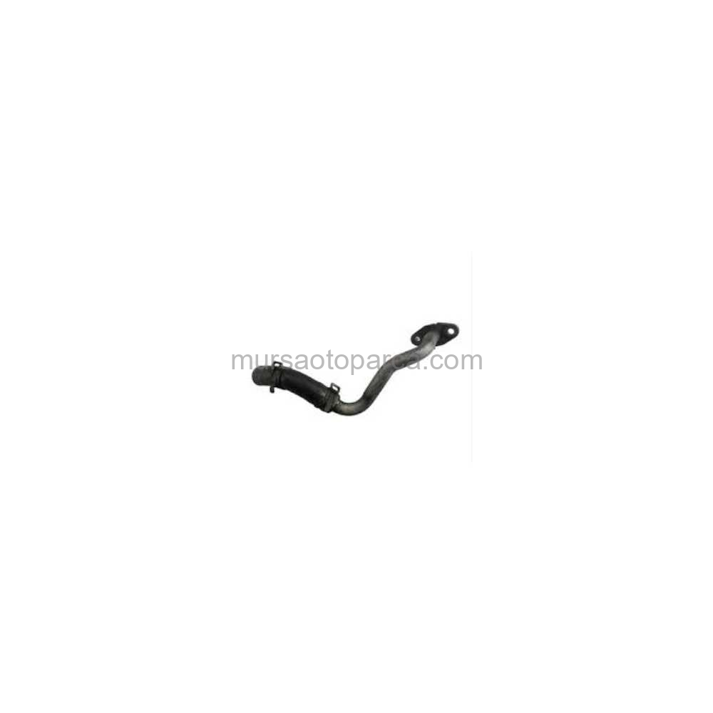 A4-A5-Q5 Egr Borusu 08- 03L145736C