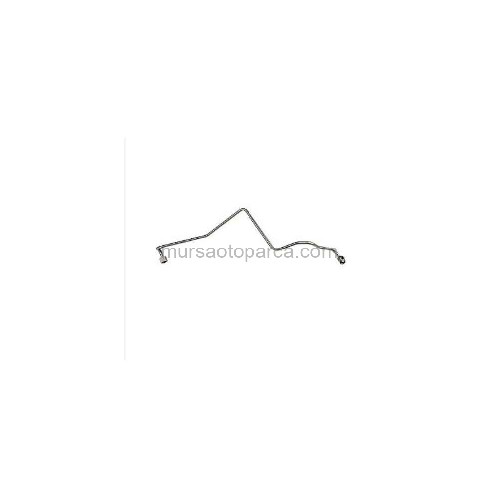 A4-A5-A6-Q5 Egr Borusu 08- 03L145771A 