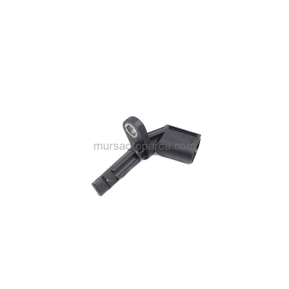 A4-A5-A6-A8 Abs Sensörü Ön Sağ - Arka Sol 08- 4E0927804F 