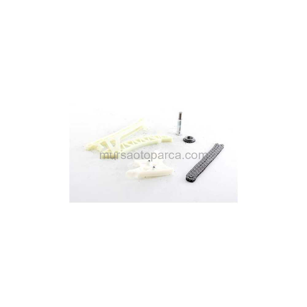 F20-F21-F22-F23-F30-F31-F34-F32-F33-F36 Zincir Set 10- 11318648732 