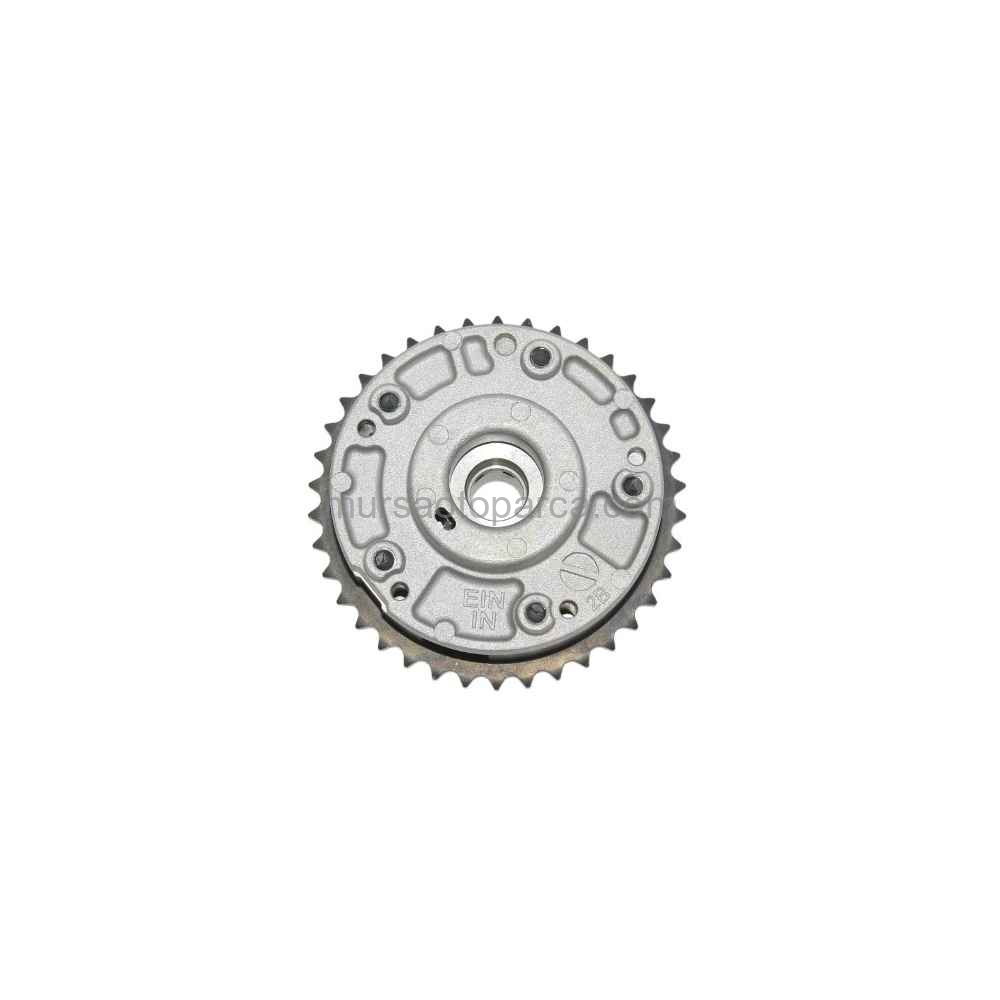 E46-E81-E82-E87-E88-E90-E91-E92-E93-E60-X1 E84-X3 E83-Z4 E85 Vanos Egzoz 02-11 11361707315