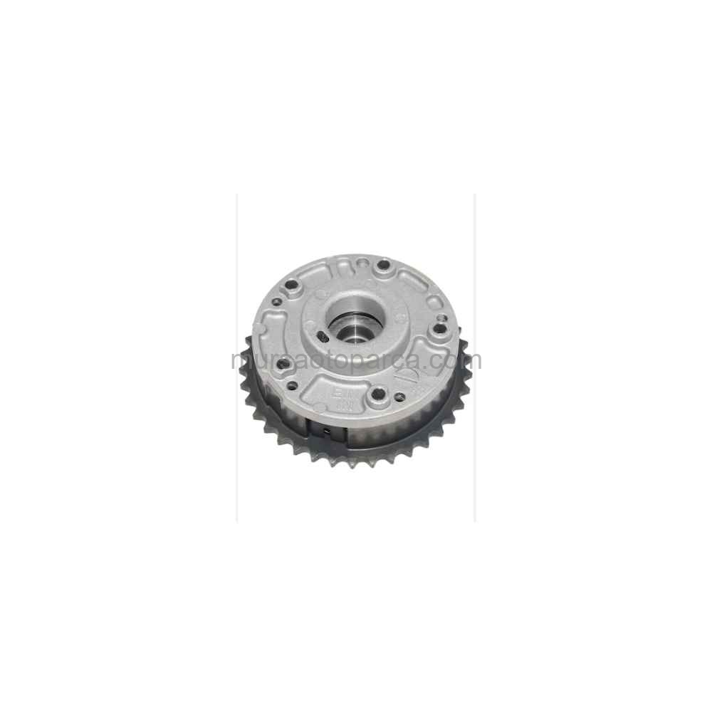 E46-E81-E82-E87-E88-E90-E91-E92-E93-E60-X1 E84-X3 E83-Z4 E85 Vanos Emme 02-11 11367500032