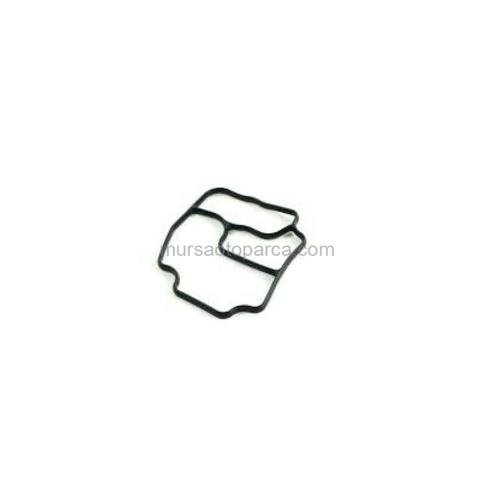 E34-E36-E38-E39-E46-E60-E61-E65-E66-X3 E83-X5 E53 Yağ Filtre Hazne Contası 91-10 11421719855 