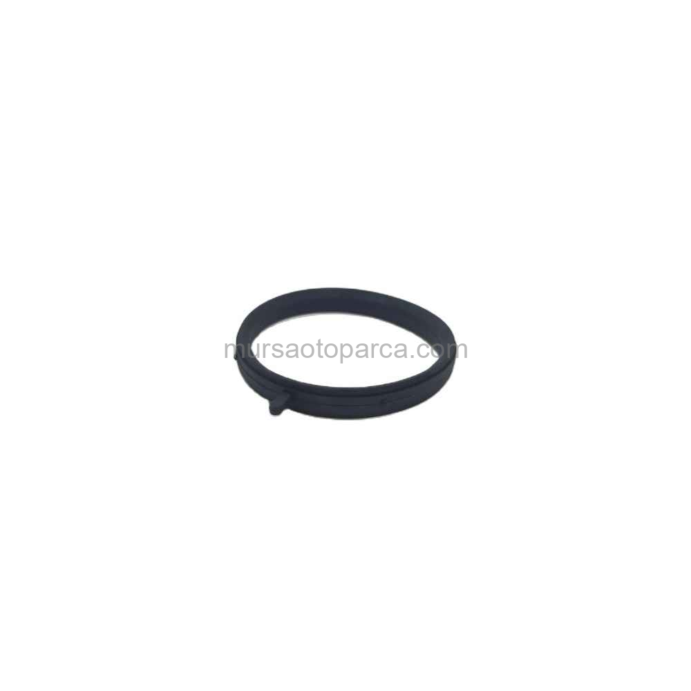 E91-E92-E93-E60-E61 Ara Kapak Conta 03-10 11537505806 