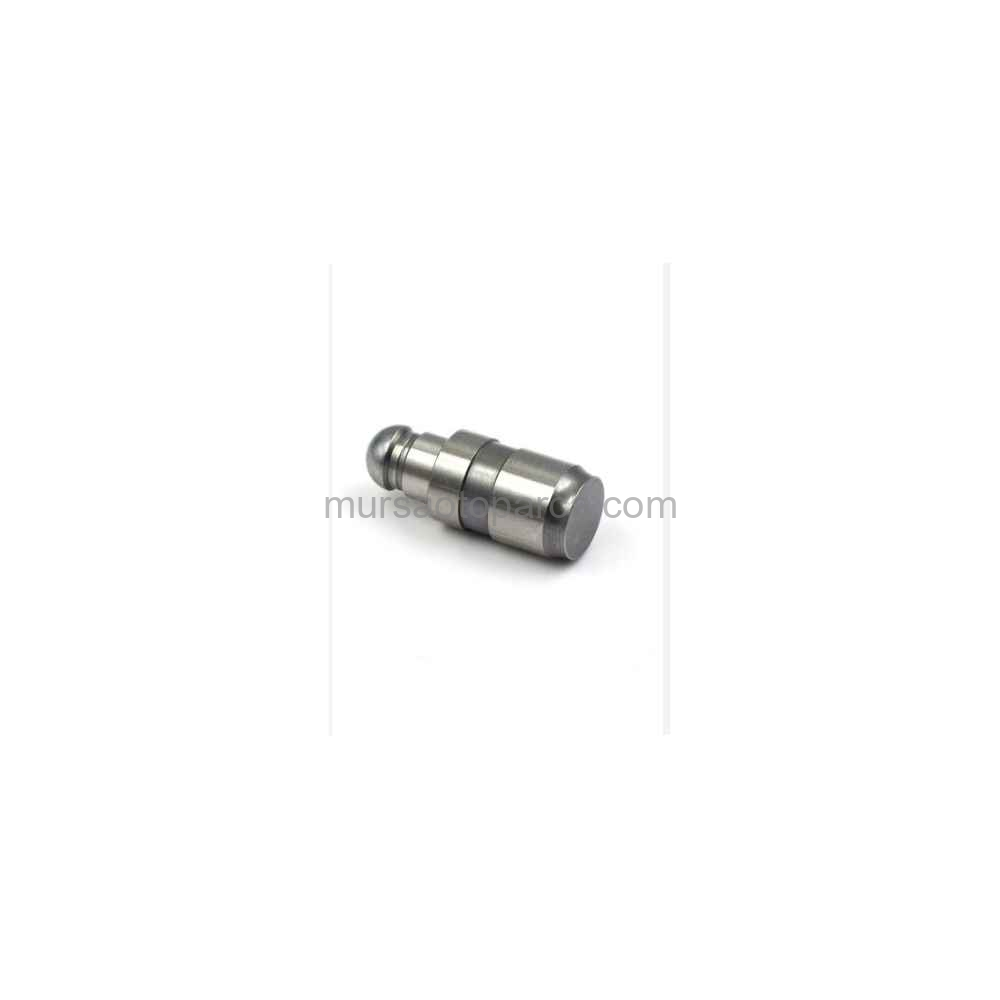 F20-F21-F30-F31-F35 Mini R55-R56-R57-R58-R59-R60-R61 Subap İtici Tuşu 07-18 11337549632