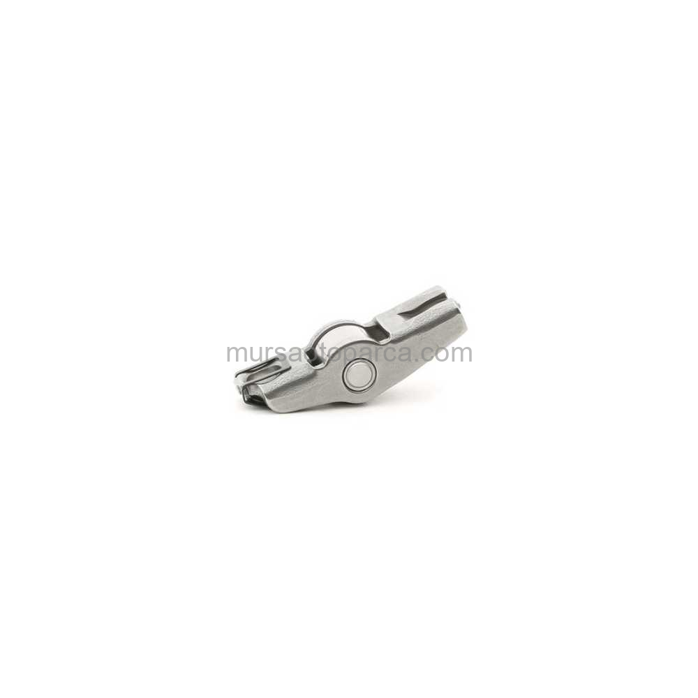Freelander 2/Mondeo/407/607/3008 Supap İtici Tuşu 9831127080 06-14 Lr004167