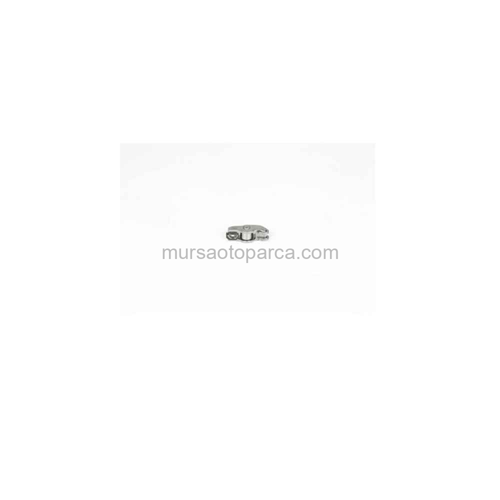 Land Rover Range Rover Sport-Discovery -Iv Piyano Tuşu 04-16 1336545