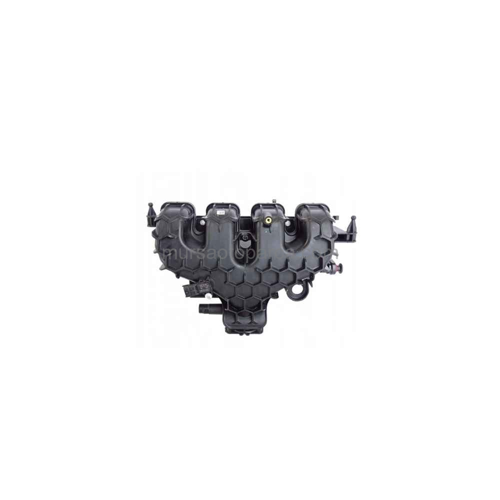 Land Rover Range Rover Spot Valer Ford Emme Manifoldu 17- Lr025405