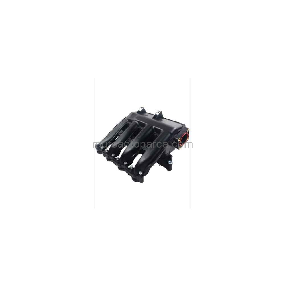 E90-E91-X3 E83 Emme Manifoldu 05-11 11617800579