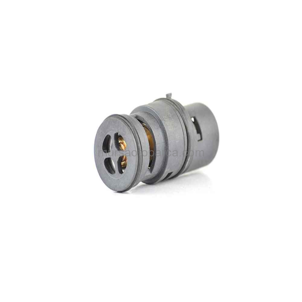 E46-X3 E83-X5 E53 Termostat Egr Valfi 99-07 17111437362 