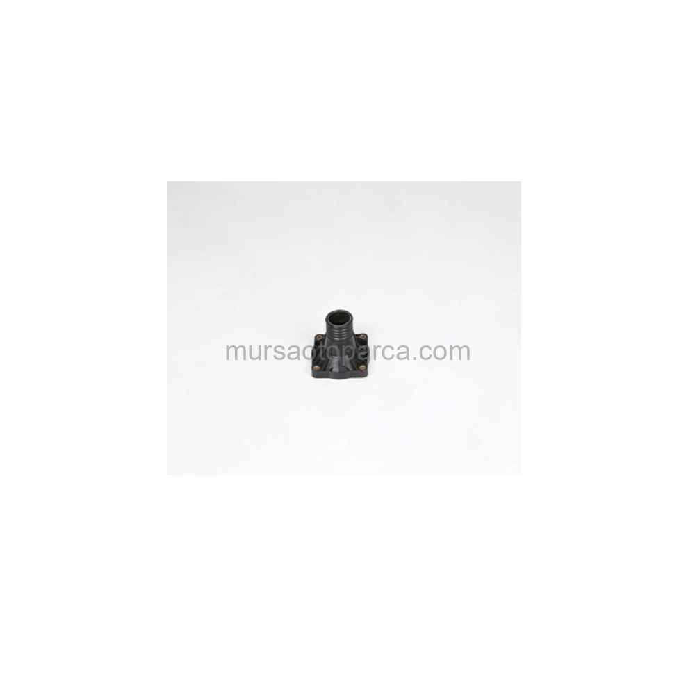 E34-38 Termostat Gövdesi 90-94 11531720173 