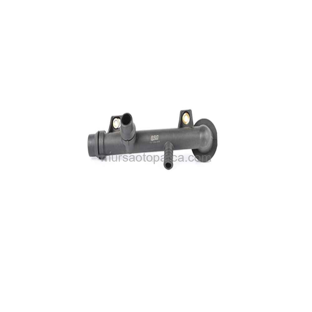 E46 Blok Su Borusu 00-02 11531709232