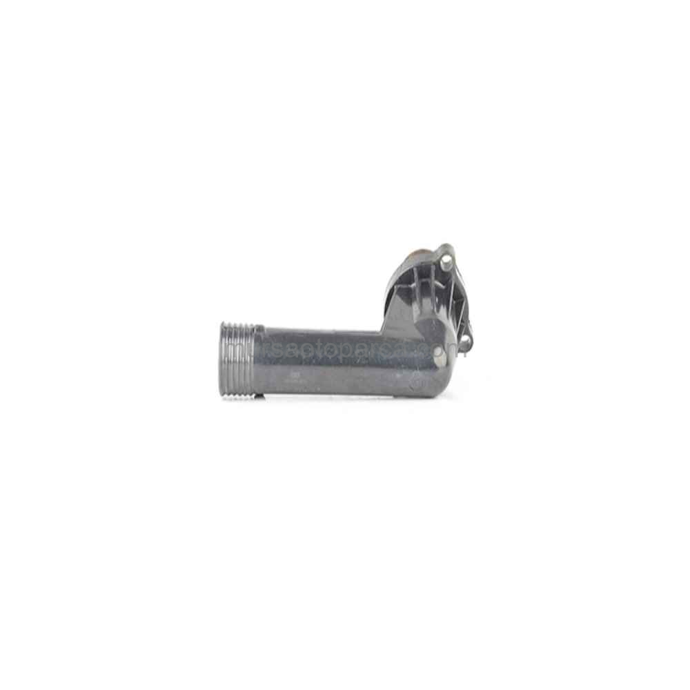 E34-E36-Z3 E36 Termostat 94-99 11531739755