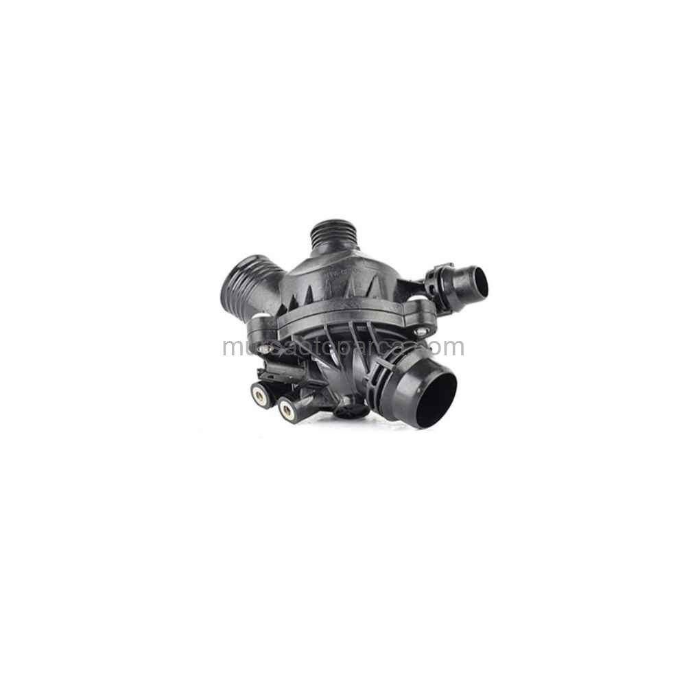 E81-82-87-88-46-90-60-61-X1-X3-Z4 E85-86-89 Termostat 01-11 11537549476 