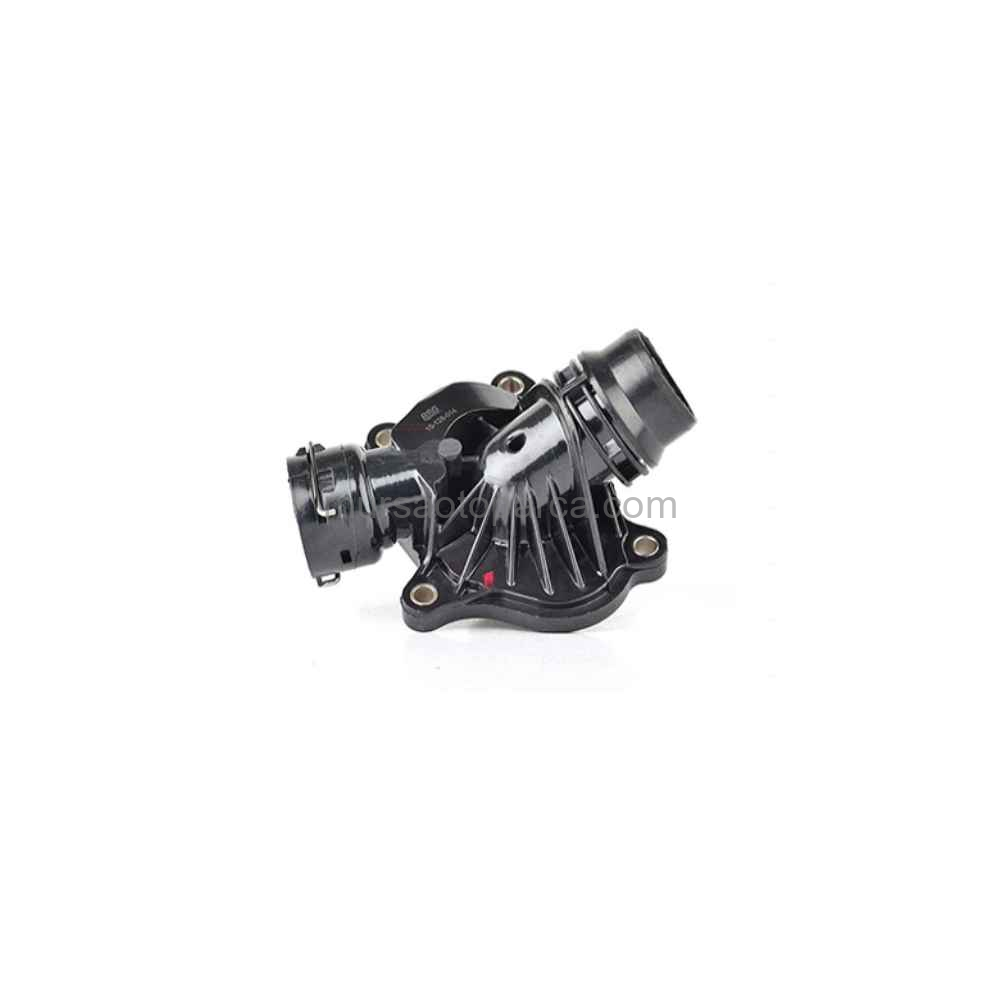 X5 E53-X5 E70-X6 E71 Termostat 03-16 11517805811