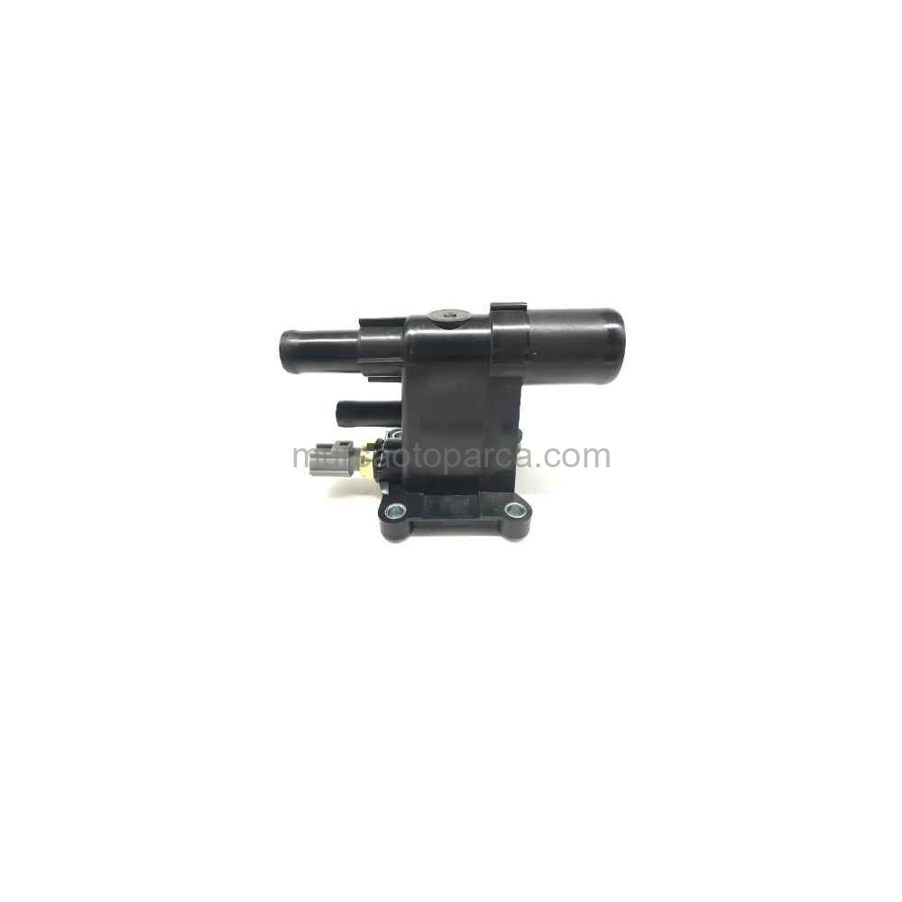 Land Rover Range Rover Termostat 11-18 Lr025564 