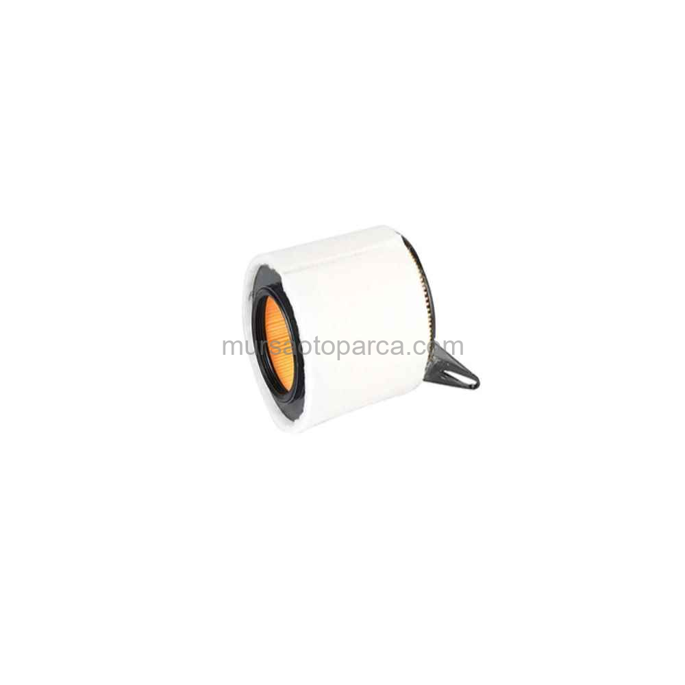 E81-E82-E87-E88-E90-E91-E92-E93-X1 E84 Hava Filtresi 02-11 13717532754 