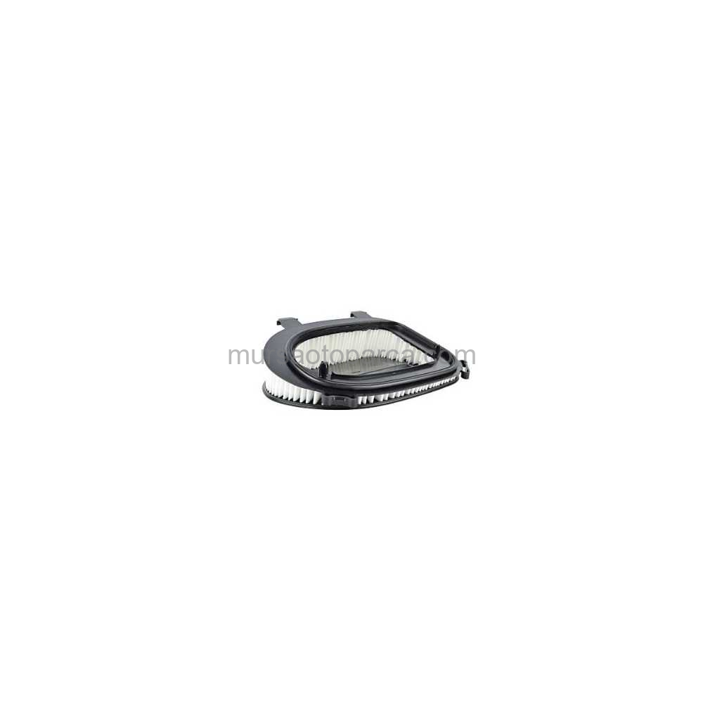 X3 F25-X5 E70 Lcı-X5 F15-X6 E71 Dx Hava Filtresi 09-17 13717811026