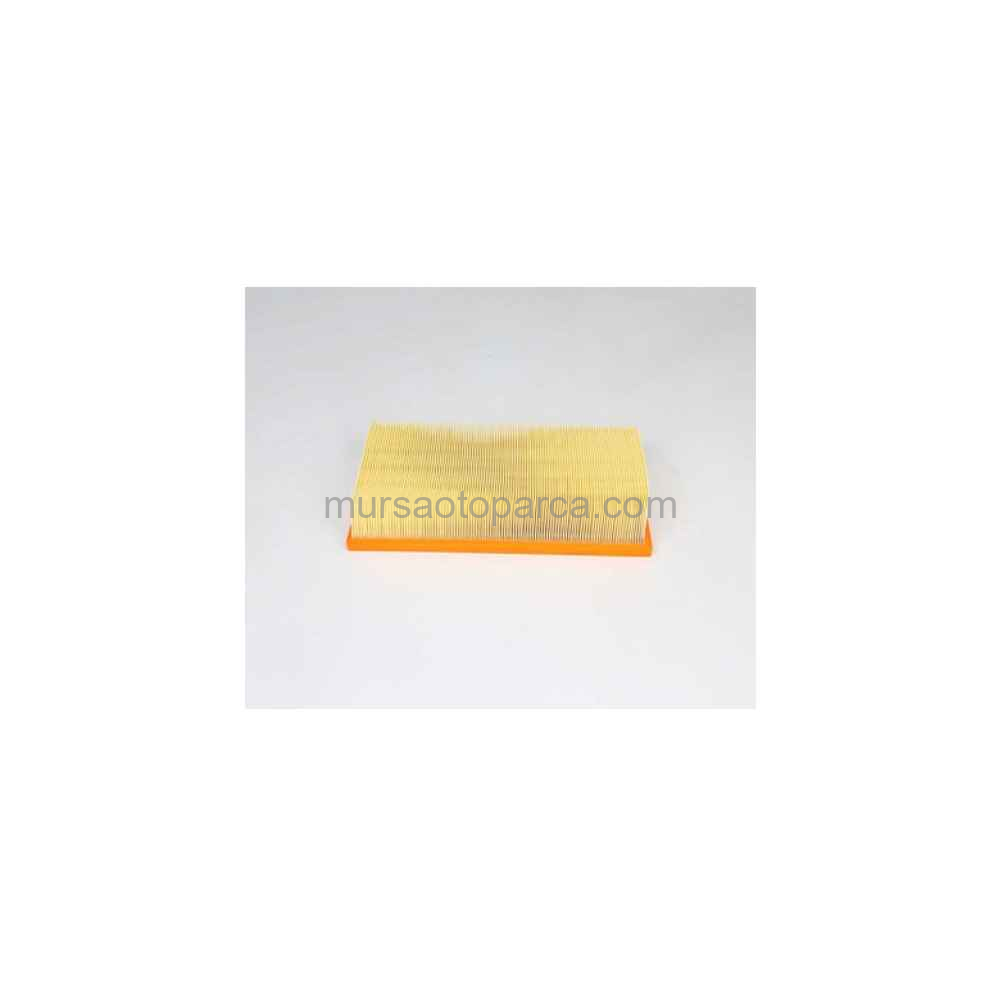 Land Rover Range Rover Discovery Sport Hava Filtresi C35126-Lx 4397-E1258L 12-19 Lr011593