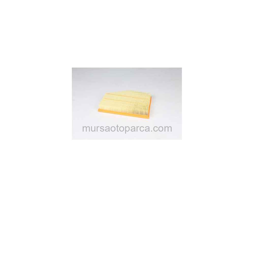 E60-E61-E63-E64-Z4 E85-Z4 E86 Hava Filtresi C30139-Lx 944-Blu Adb112224 03-10 13717521033