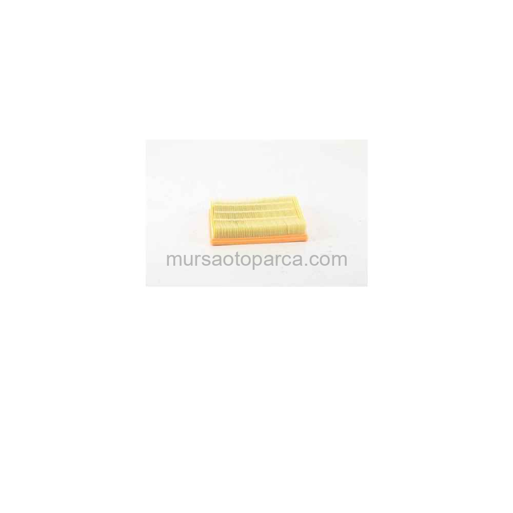 F20-F20 Lcı-F21-F21 Hava Filtresi C24025-Lx 2077/3-E1079L 10-18 13718507320