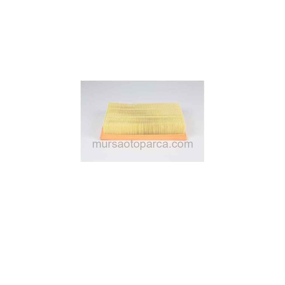 Land Rover Range Rover Discovery -Iv Sport Hava Filtresi C31196-Lx 1764-E531L 04-19 Phe000112