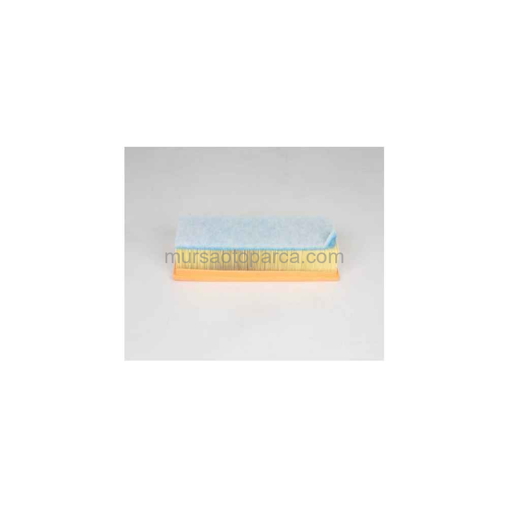 5-F10 Lcı -F11 Lcı- X3-F25-X4-F26-X5 Hava Filtresi C34120-Lx 4084-E1171L 04-18 13718570043 