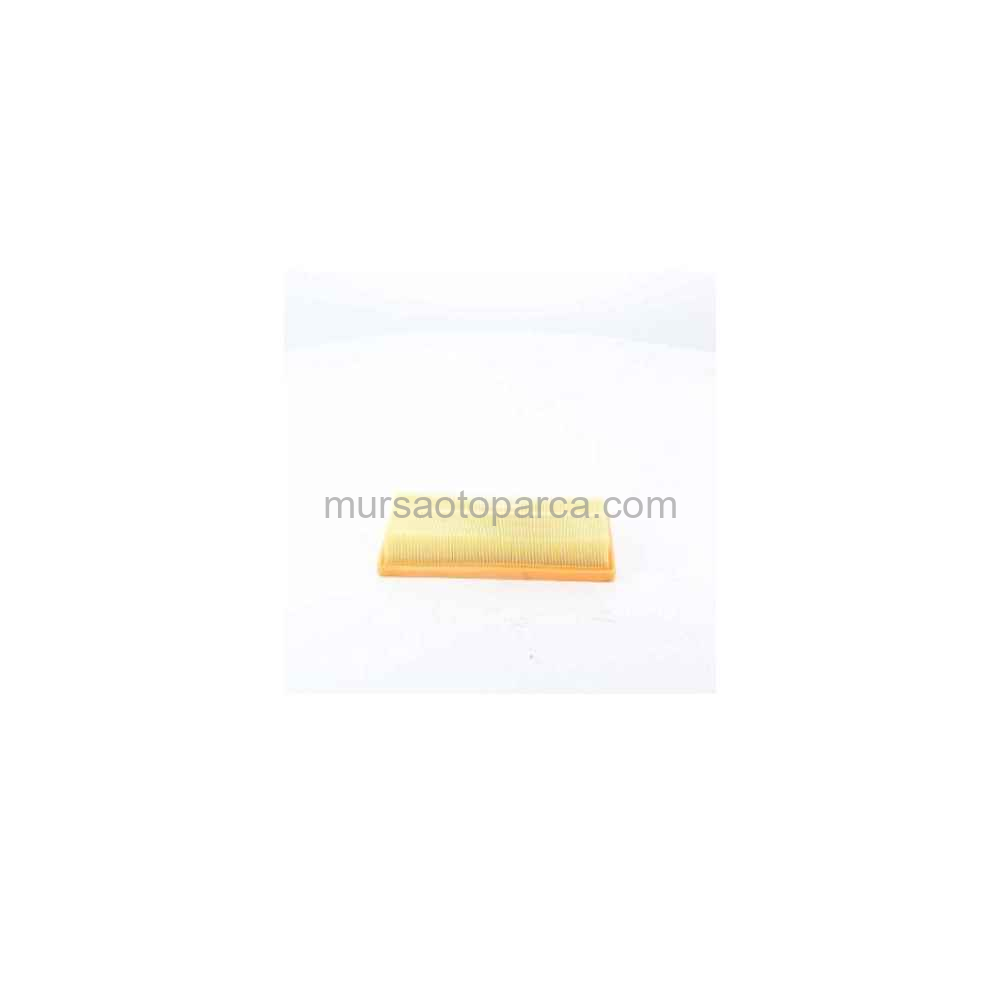 Mini R55-R56-R57-R58-R59-R60-R61 Hava Filtresi C36002-Lx 2033-E1206L 07-14 13717534845