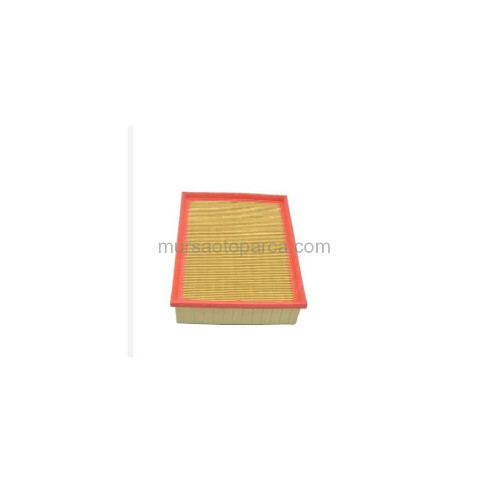 Land Rover Range Rover Discovery 2 - Freelander Hava Filtresi 92-04 Esr4238