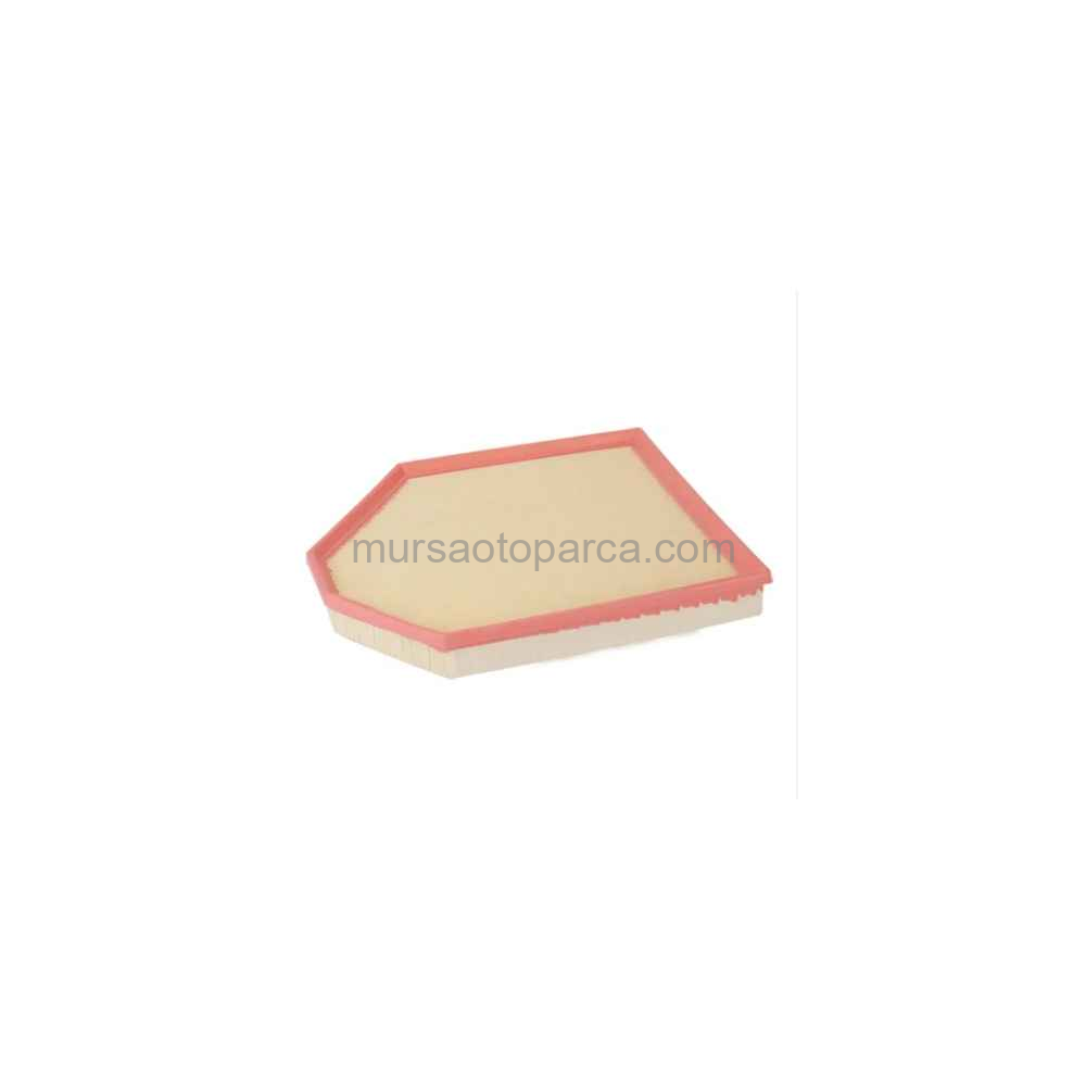 X3 F25-X4 F26 Hava Filtresi 14-18 13717601868