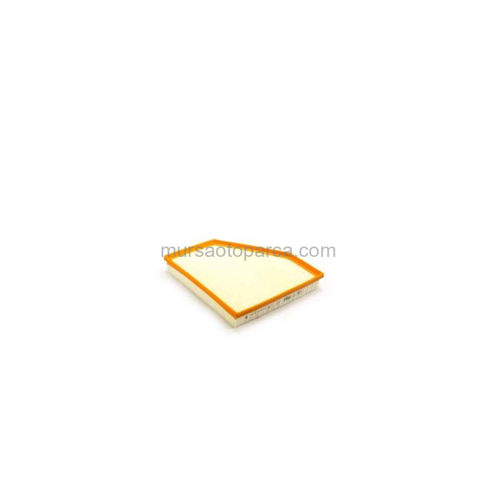 F20-F21-F22-F23-F30-F31-F35-F32-F33-F36 Hava Filtresi 15- 13718605164 