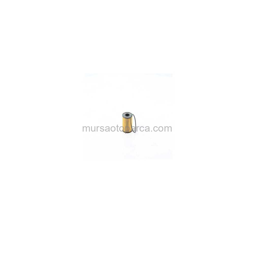 Mini R55-R56-R57-R58-R59-R60 Freelander 2 Yağ Filtresi 06-17 11427622446 