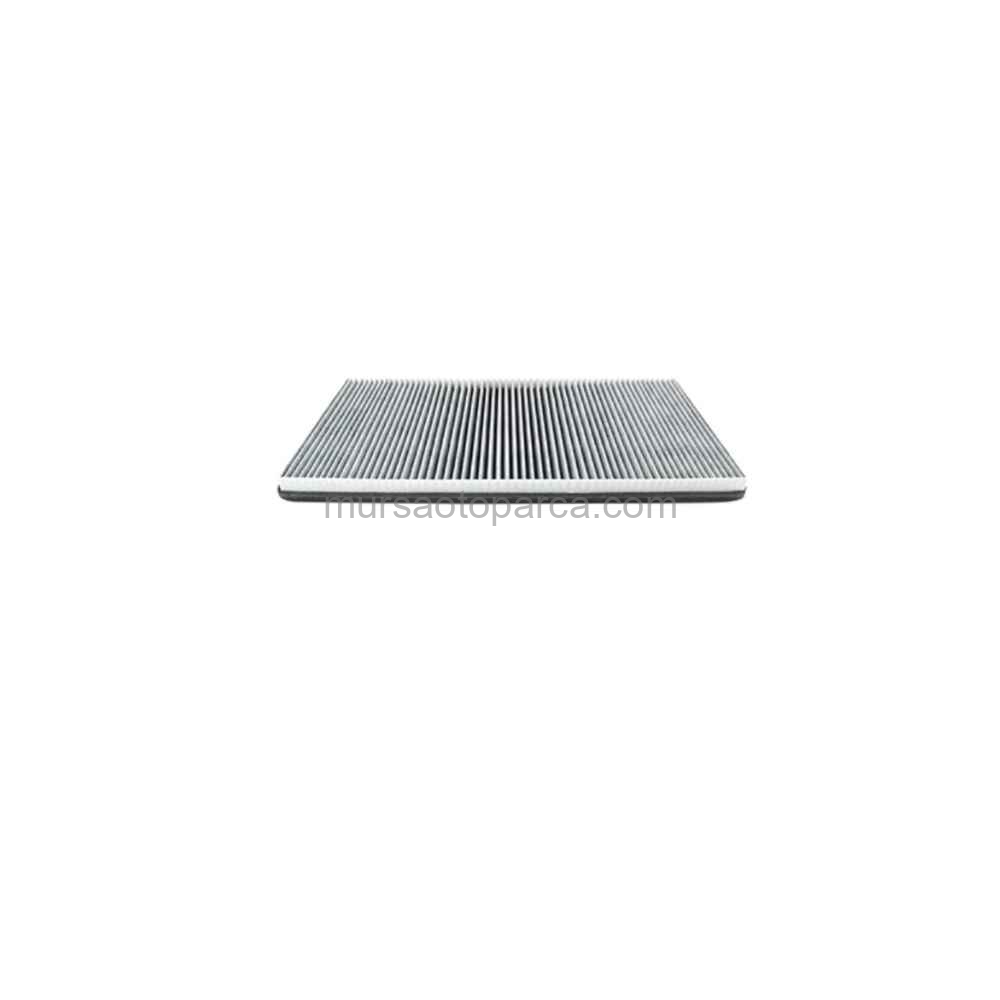 X5 E53 Polen Filtresi Karbonlu 00-06 64319224085