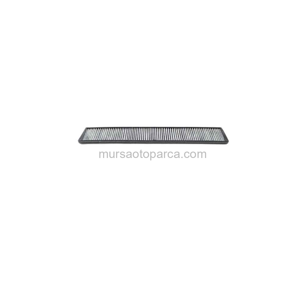 E46-X3 E83-X3 E83 Lcı Polen Filtresi Karbonlu 99-11 64319257504