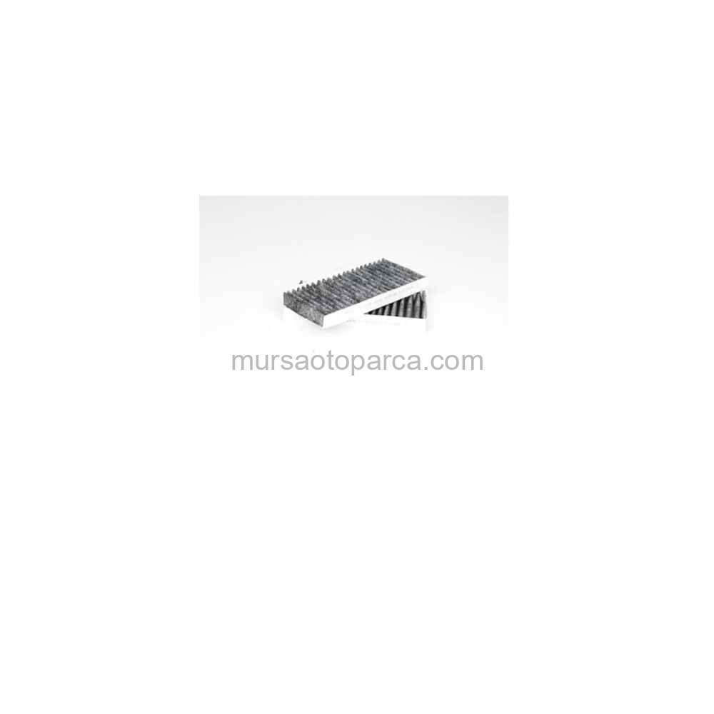 2F45-46-X1 F48-X1 F49-Mini F54-F55-F56-F57-F60 Polen Filtresi Takım 14-18 64316835405
