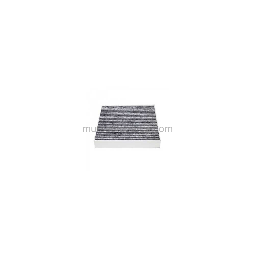 Xj-Xf X250-X351 Polen Filtresi Karbonlu/Adj132501 09-17 C2Z6525 