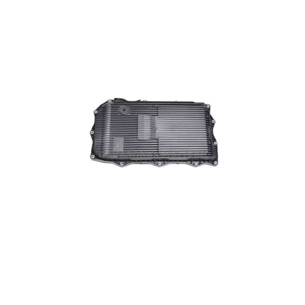 F25-X4 F26-X5 E70 Lcı-X6 X71-X6 G06 Şanzıman Yağ Karteri 10-19 24117624192 