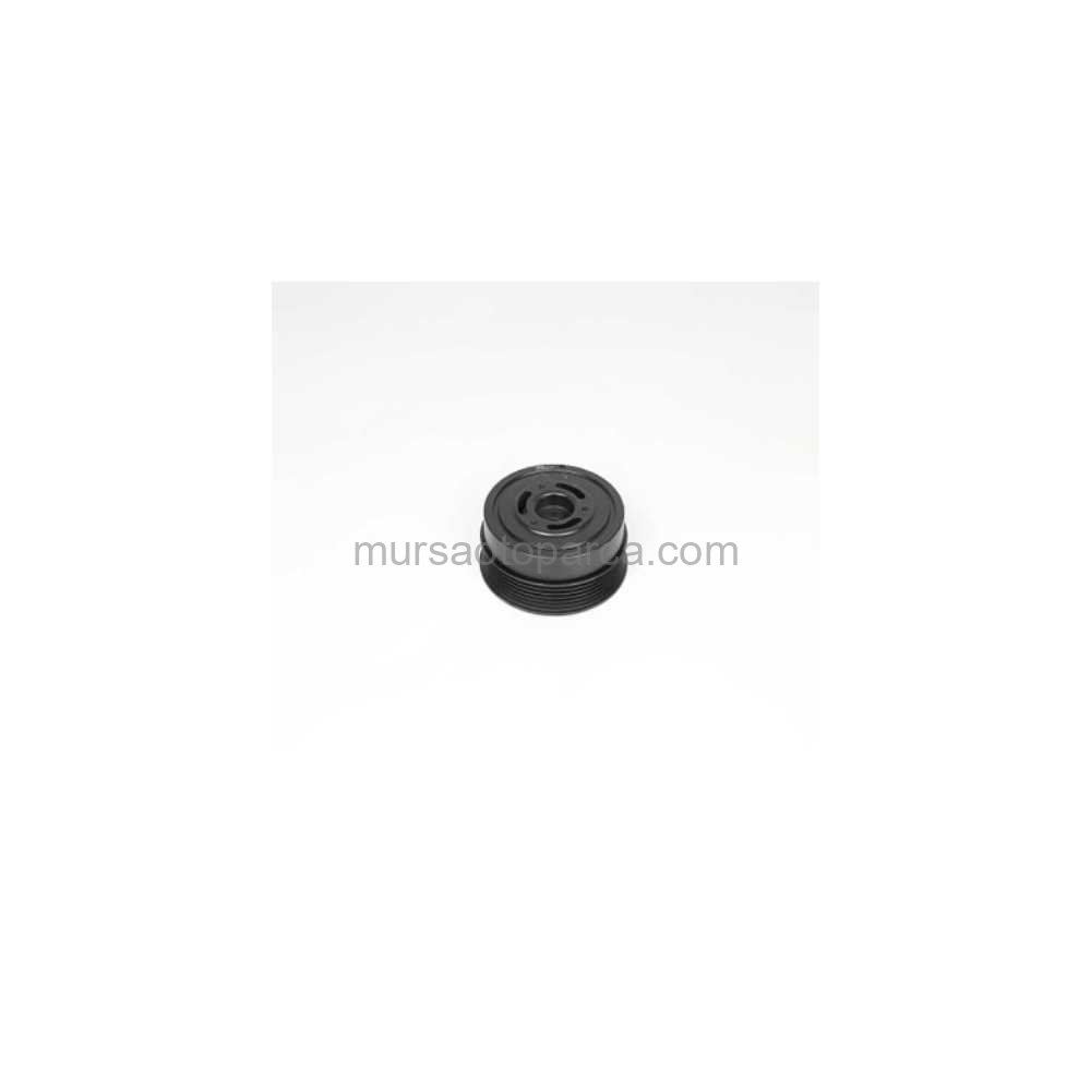 Mini R53-R52 Krank Kasnağı 04-07 11237525135 