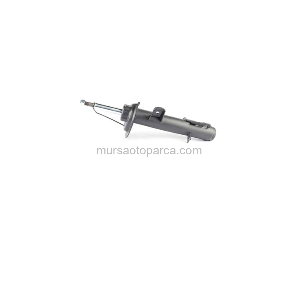 Mini Amortisör Ön Sağ Sağ 01-07 31316780466