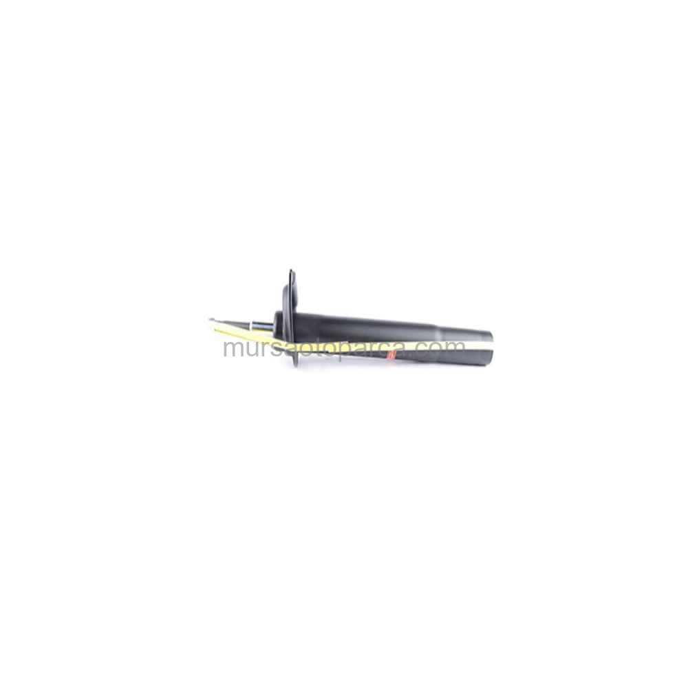 E39 Amortisör Ön Sağ /Sol 96-03 31311096864