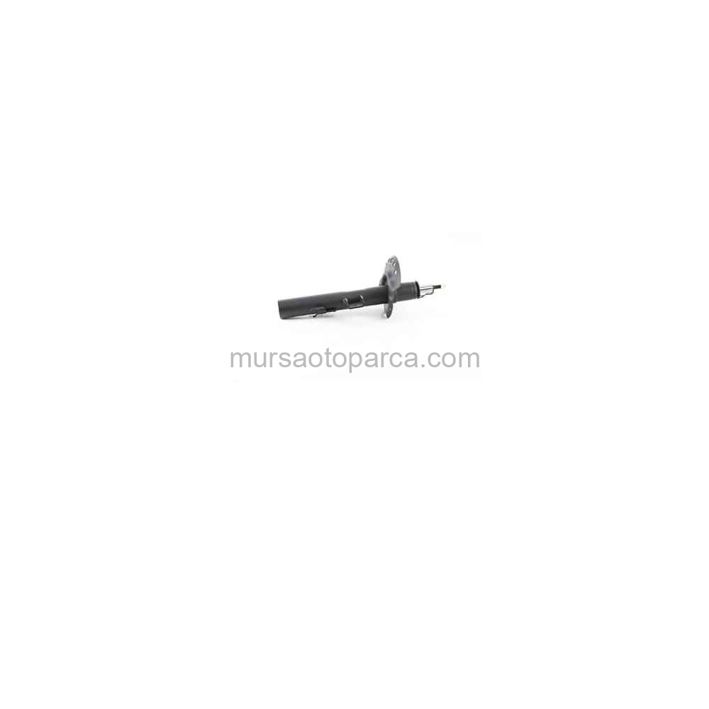 Freelander 2 Amortisör Arka Sağ Sağ 06-14 Lr031668