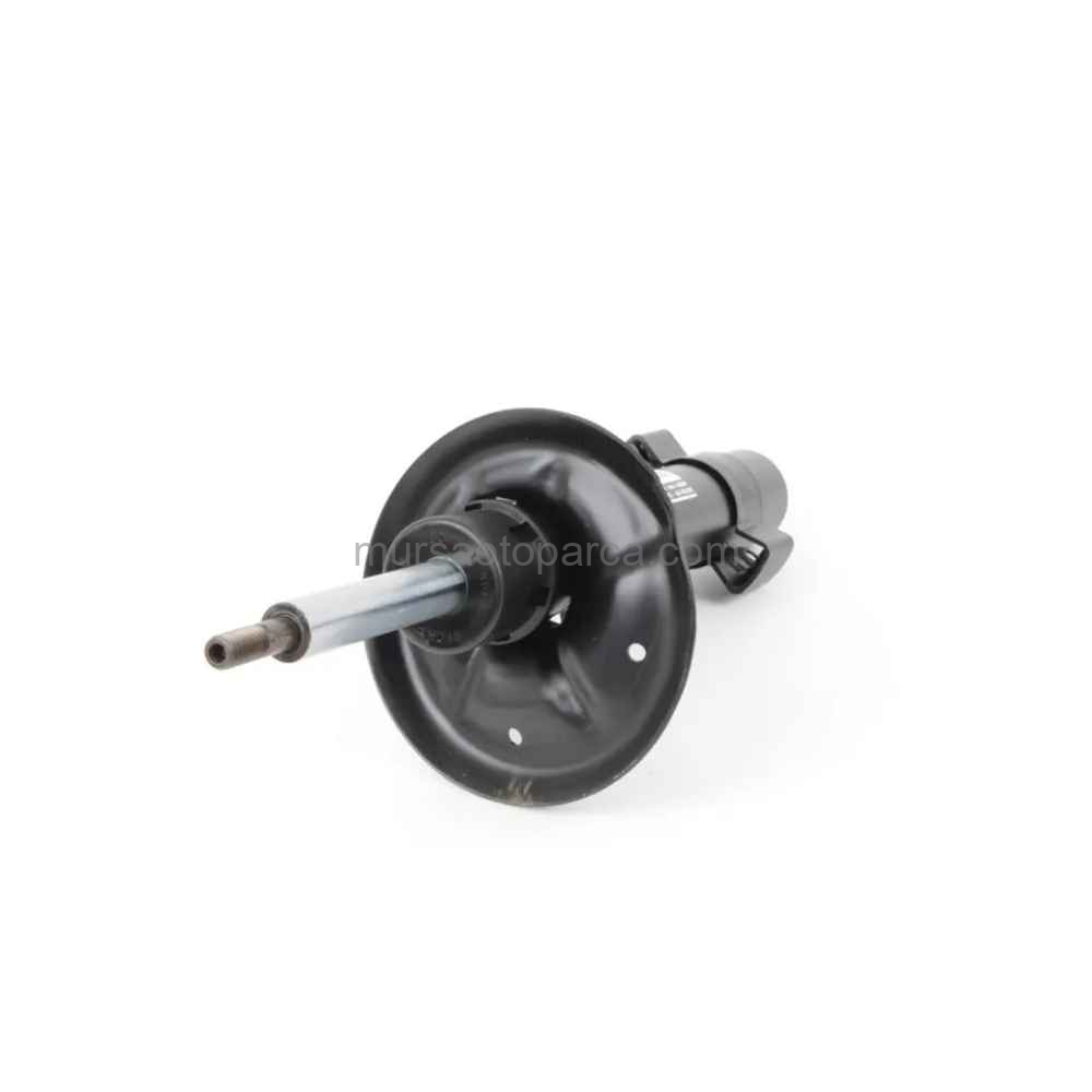 X3 E83-X3 E83 Lcı Amortisör Ön Sağ Sağ 03-11 31313453524 