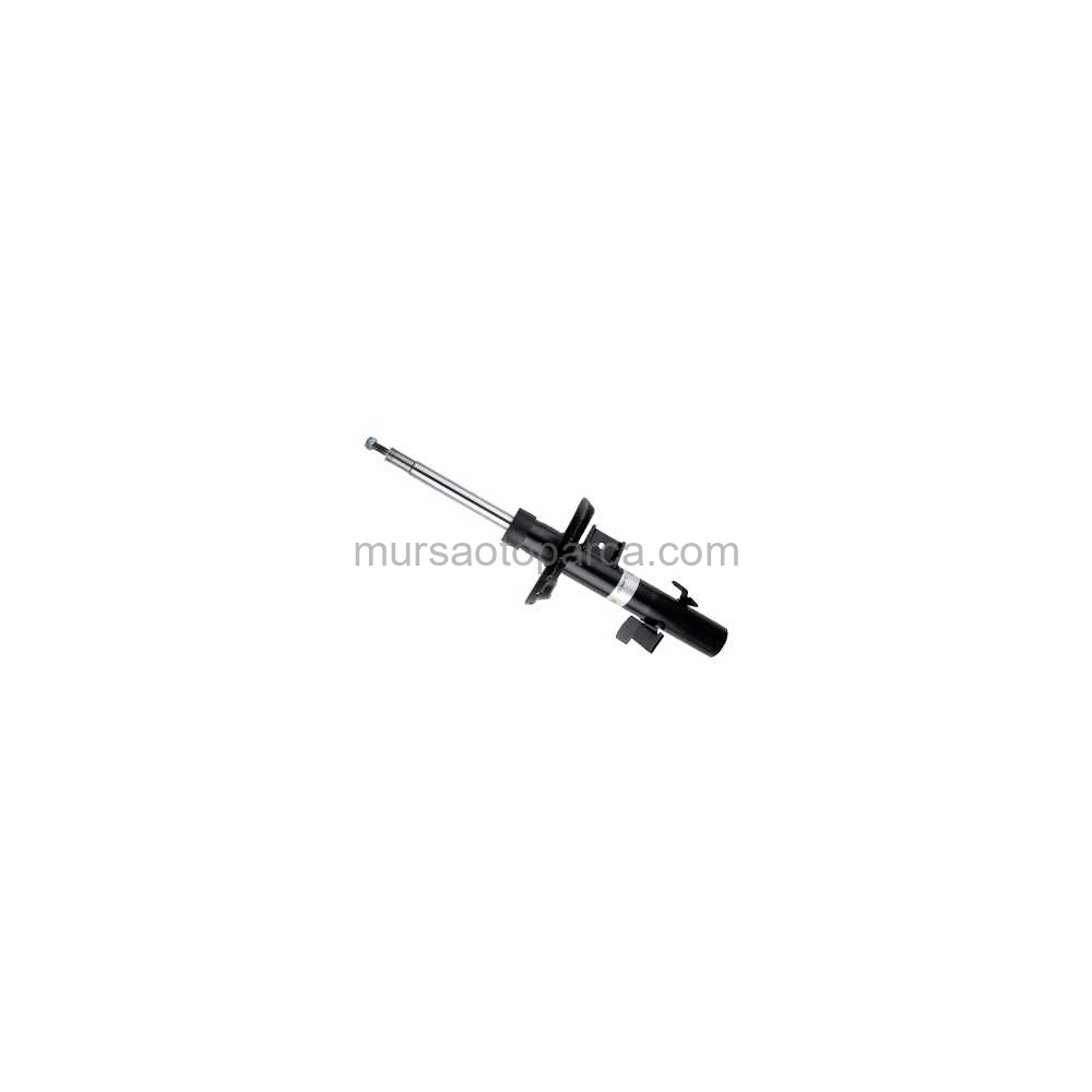 Land Rover Range Rover Evoque Amortisör Ön Sol Sol 15-18 Lr024435