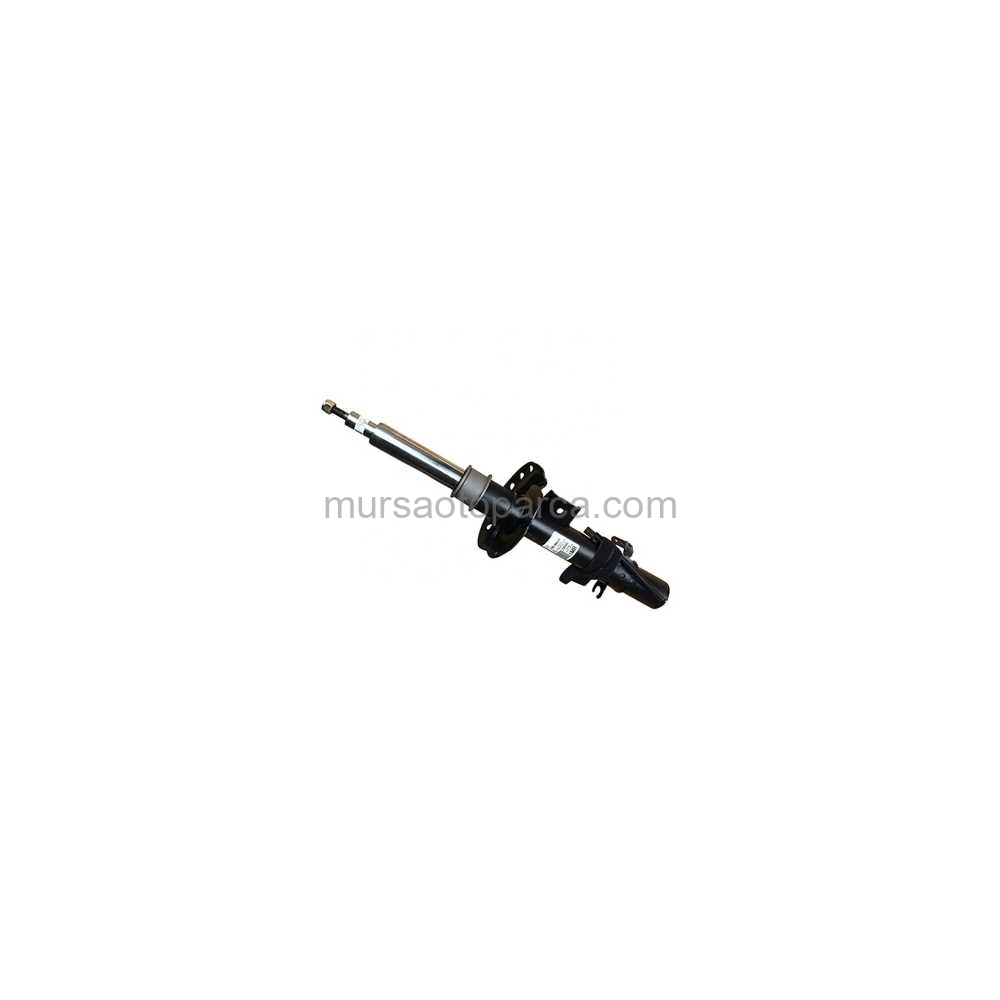 Land Rover Range Rover Evoque Amortisör Ön Sağ Sag 15-18 Lr024442