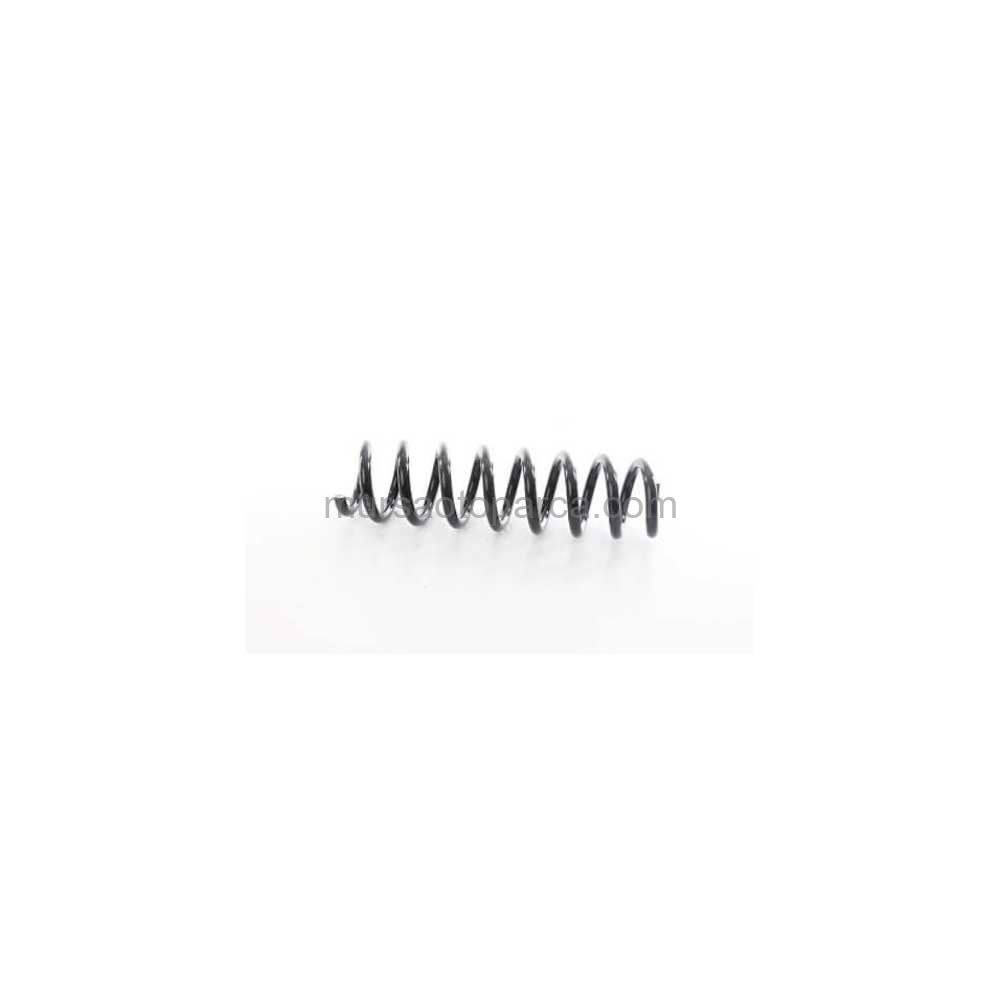 F30-F31 Helezon Yayı Arka 10-17 33536851725