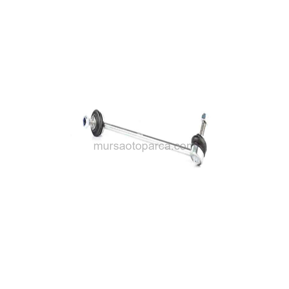 F20-F21-F22-F23-F30-F31-F32-F33-F36 Viraj Askı Rotu Ön Sol 10-18 31306792211