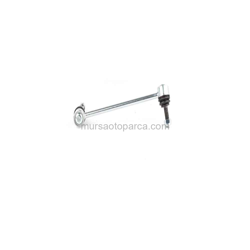 X5 E70-X5 E70 Lcı-X5 F15-X6 E71-E72-X6 F16 Viraj Askı Rotu Ön Sol 07-18 31356773023 